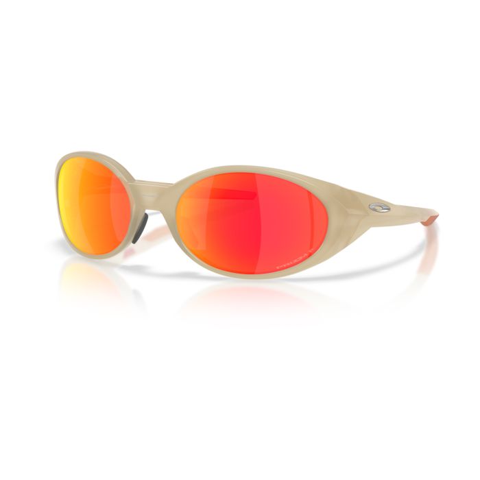 Oakley Eyejacket Redux Prizm Polarized 9438 943834 58