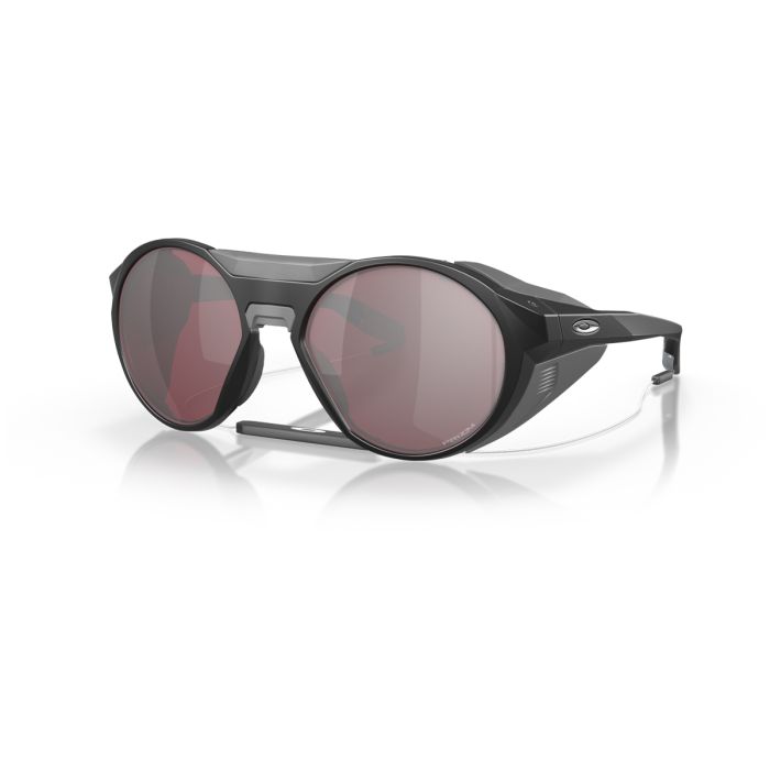 Oakley Clifden Prizm Snow 9440 944001 56