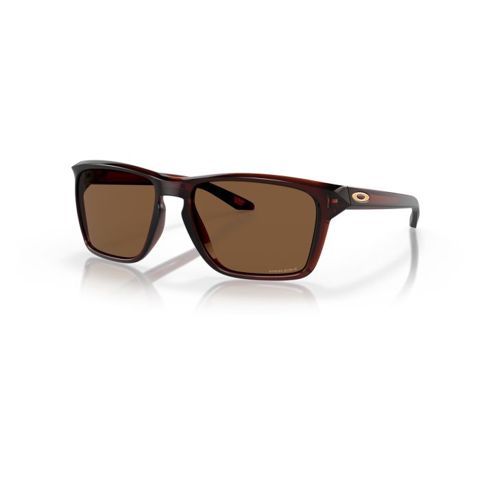 Oakley Sylas Prizm 9448 944802 57