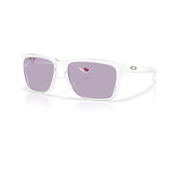 Oakley Sylas Prizm 9448 944845 60