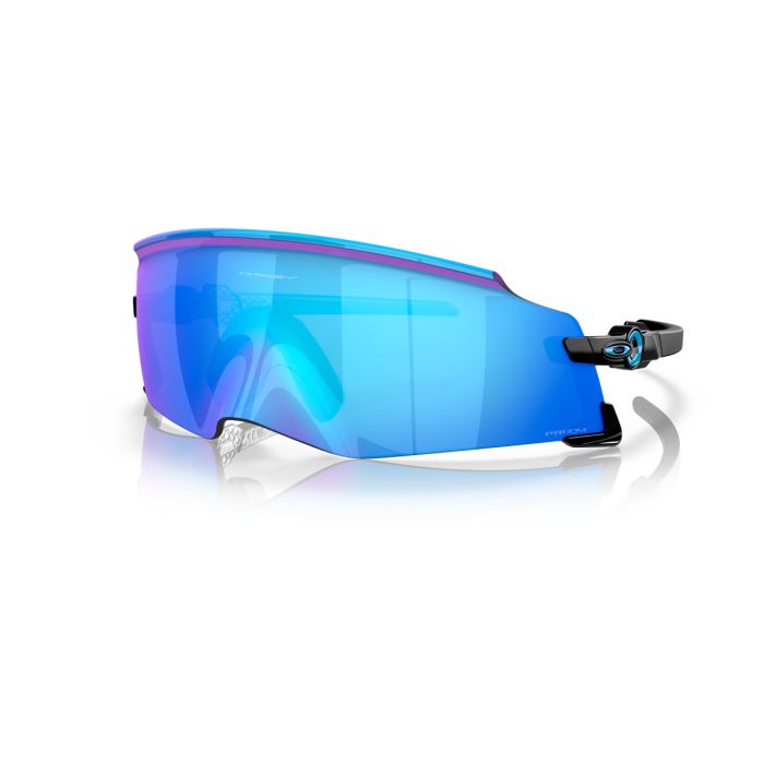 Oakley Kato Prizm 9455M 945503 49