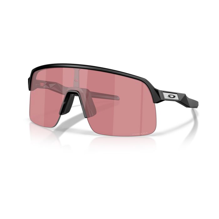 Oakley Sutro Lite Prizm Golf 9463 9463B8 39