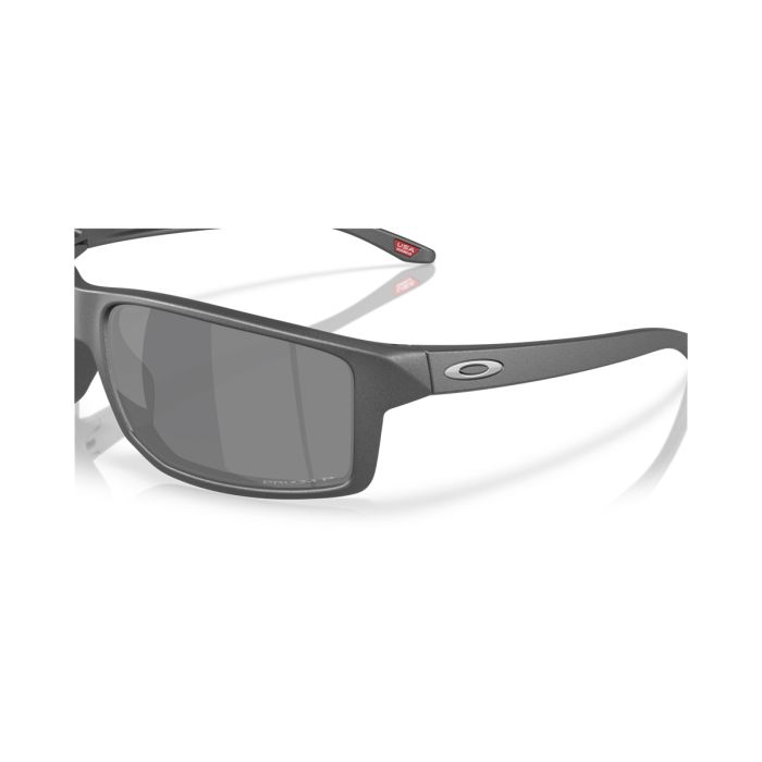 Oakley Gibston XL Prizm Polarized 9470 947002 62