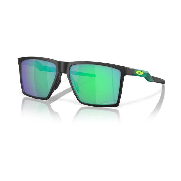 Oakley Futurity Sun Prizm 9482 948202 57