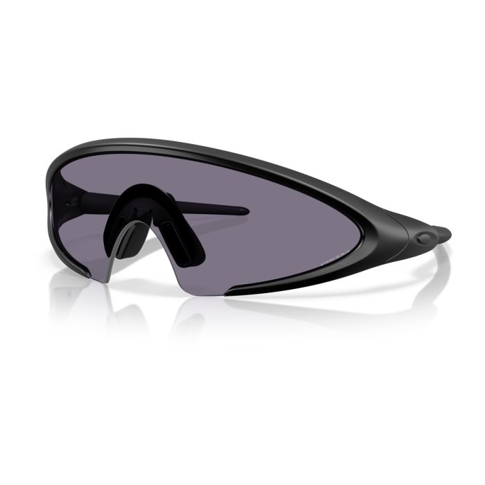 Oakley Ellipse Prizm 9490 949001 40