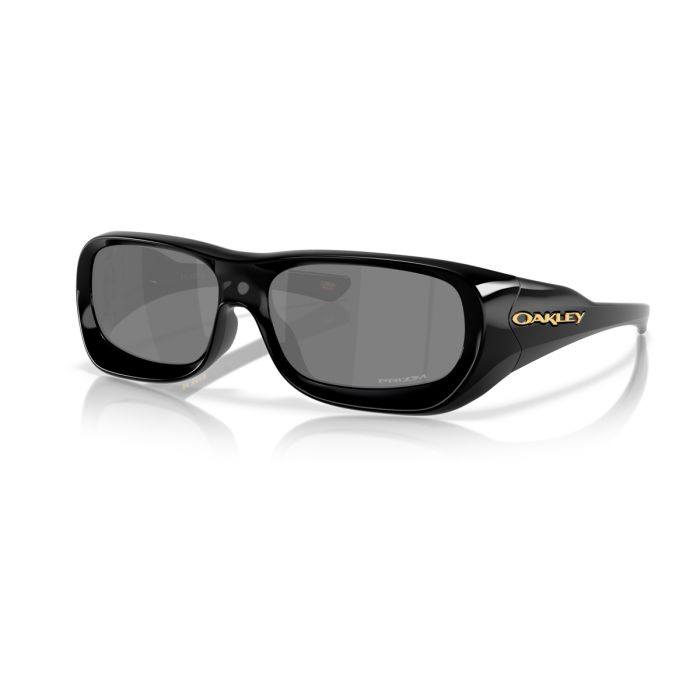 Oakley De Soto Prizm 9494 949401 59