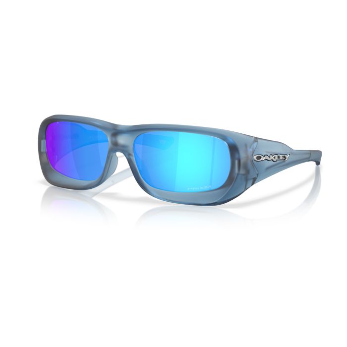 Oakley De Soto Prizm 9494 949404 59