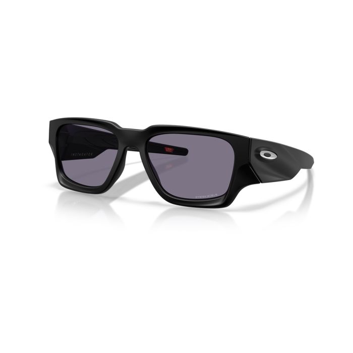 Oakley Instagator Prizm 9514 951401 58