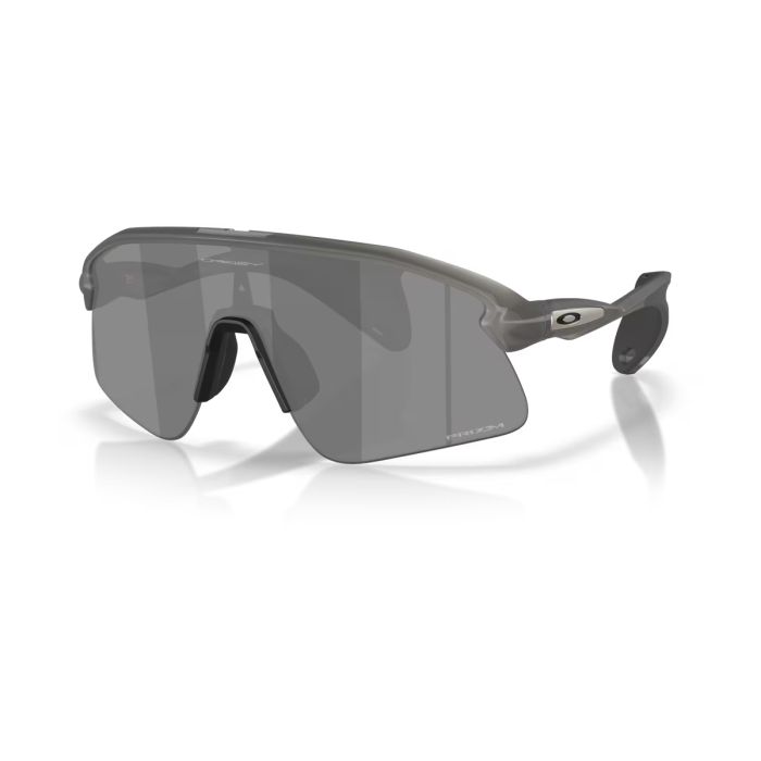 Oakley Stunt Devil Prizm 9517 951701 39