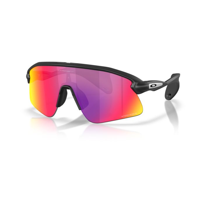Oakley Stunt Devil Prizm 9517 951702 39