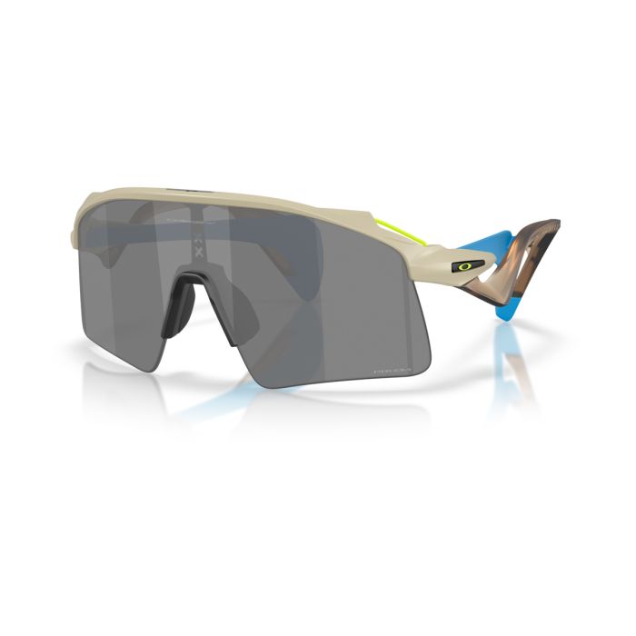 Oakley Stunt Wing Prizm 9519 951903 41