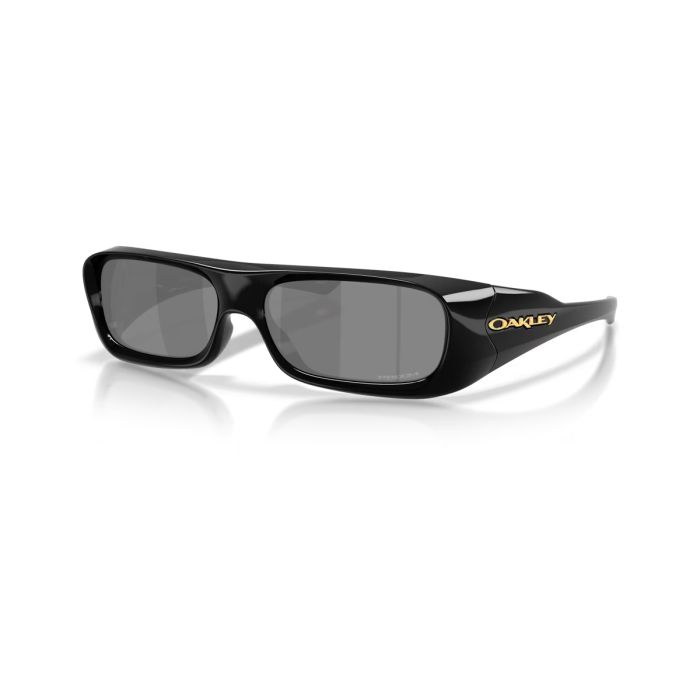 Oakley Permian Prizm 9520 952001 59