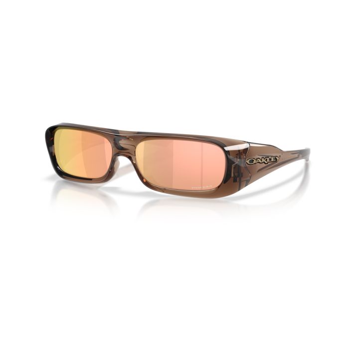 Oakley Permian Prizm 9520 952003 59