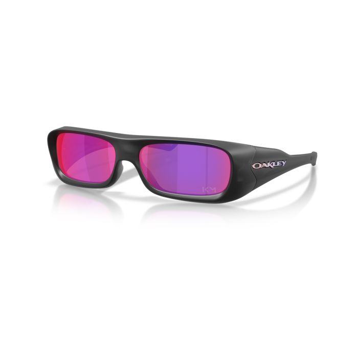 Oakley Permian Prizm x Kylian Mbappé 9520 952007 59