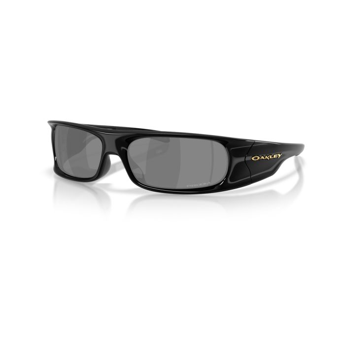 Oakley Highland Prizm 9522 952201 62