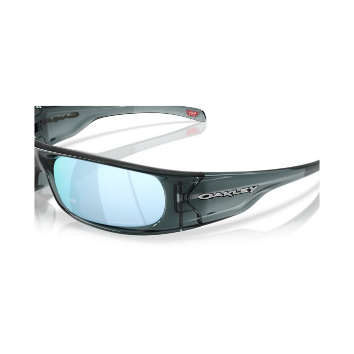 Oakley Highland Prizm Polarized 9522 952204 62