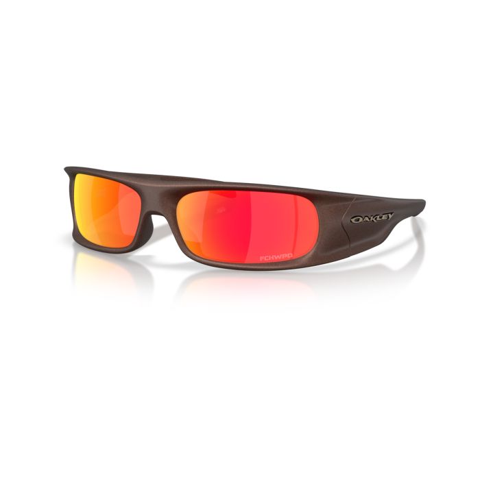 Oakley Highland Prizm x Jaylen Brown 9522 952206 62