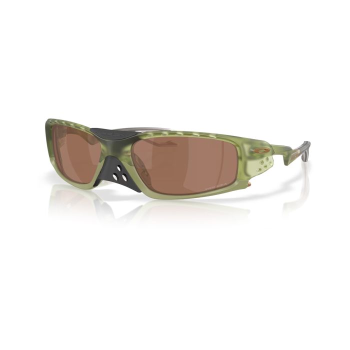 Oakley Plantaris SQ Prizm 9529 952904 61