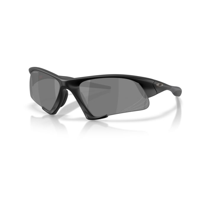 Oakley Suture Jacket Prizm 9532 953201 64