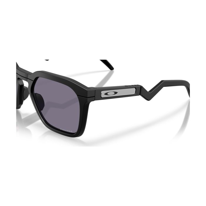Oakley HSTN SQ Prizm 9533 953301 54