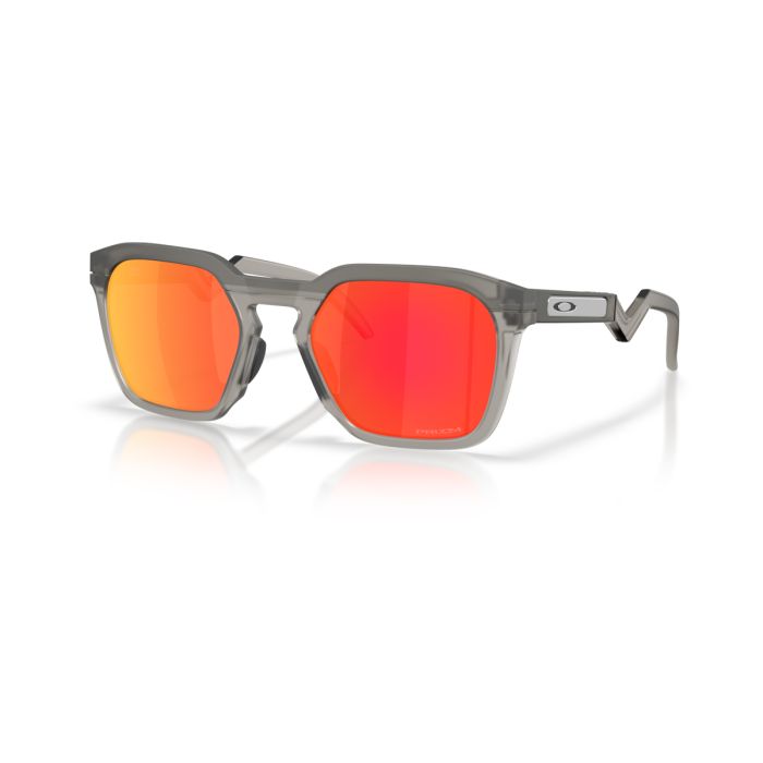 Oakley HSTN SQ Prizm 9533 953302 54
