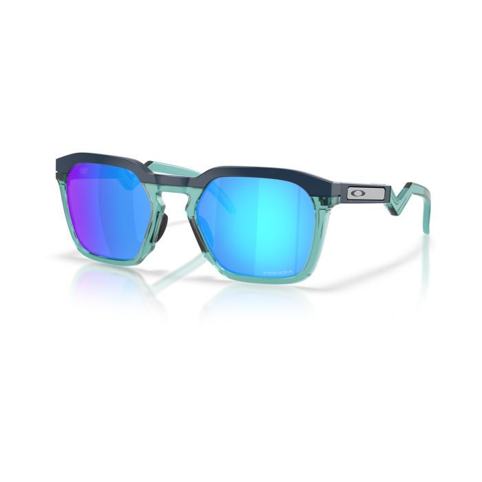 Oakley HSTN SQ Prizm 9533 953304 54