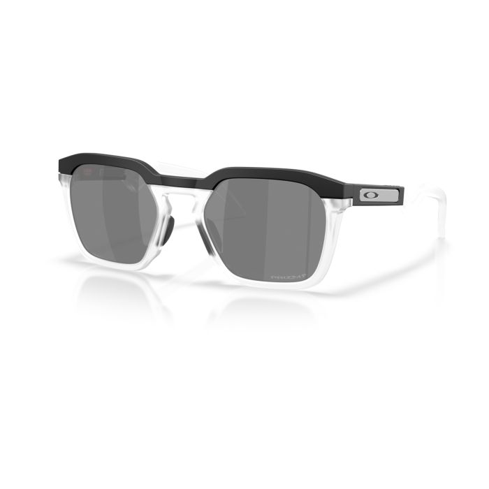 Oakley HSTN SQ Prizm Polarized 9533 953306 54