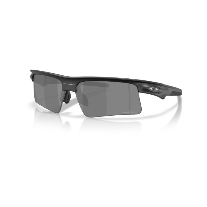 Oakley Bisphaera Speed Prizm 9534 953401 68