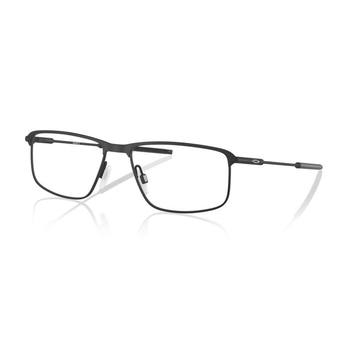 Oakley Socket ti 5019 501901 56