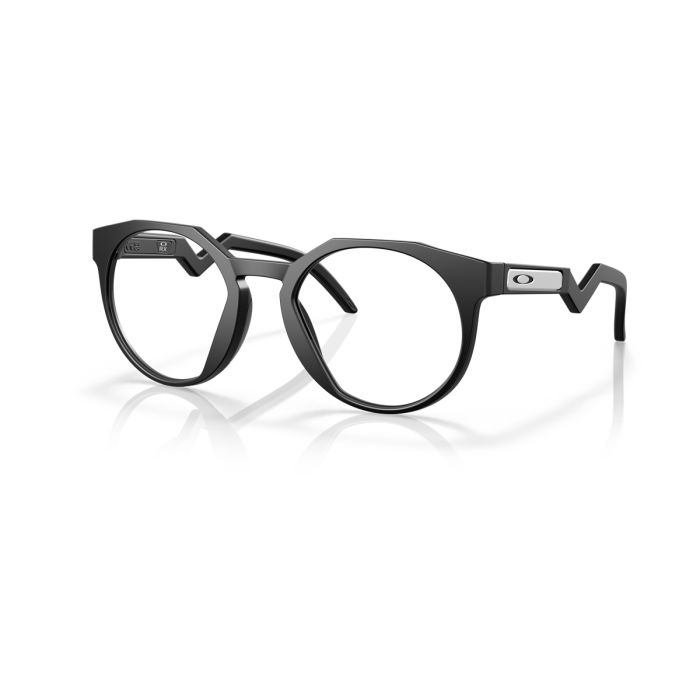 Oakley HSTN RX 8139 813901 50