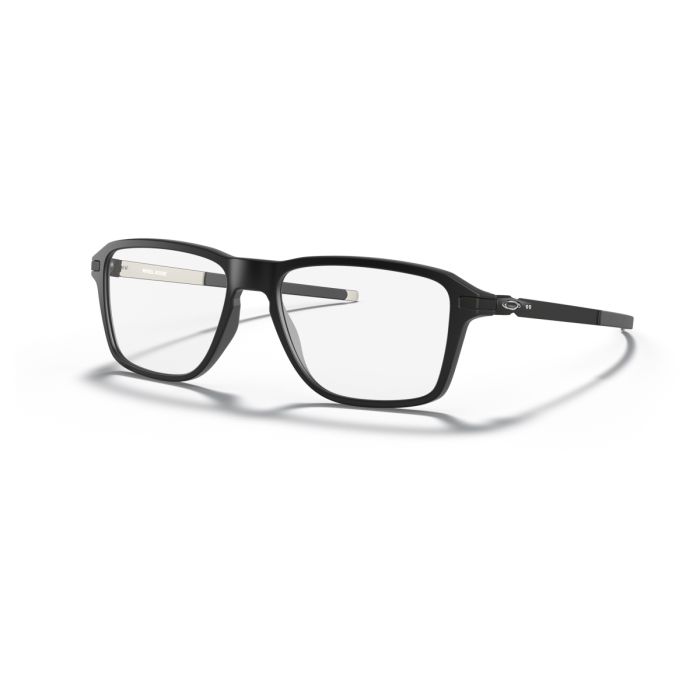 Oakley Wheel House 8166 816601 54