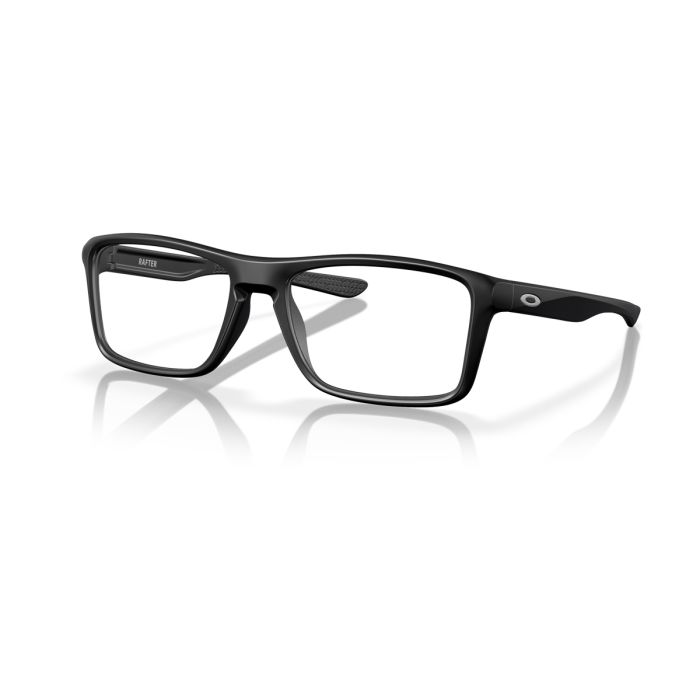 Oakley Rafter 8178 817801 55