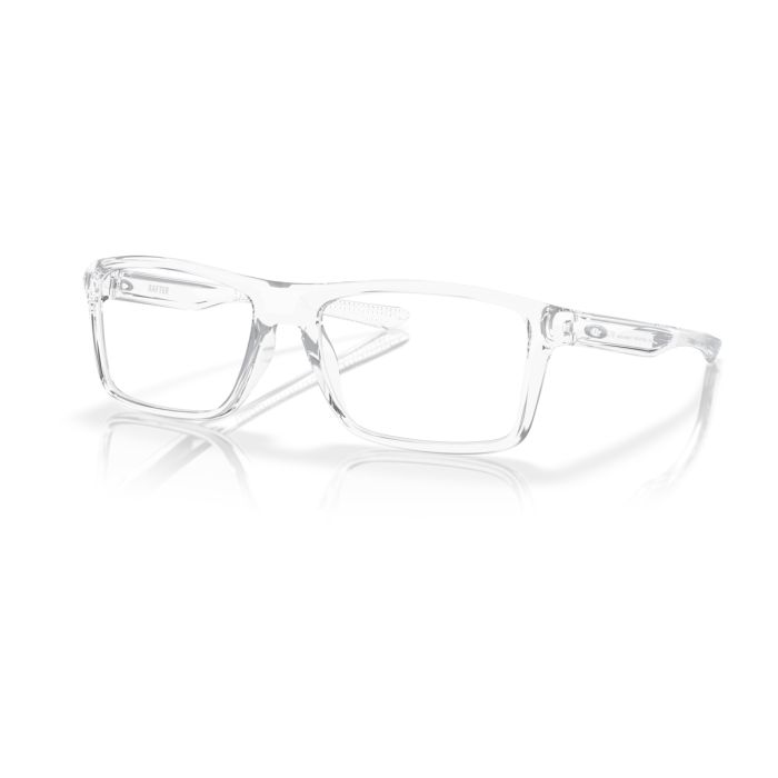 Oakley Rafter 8178 817803 55