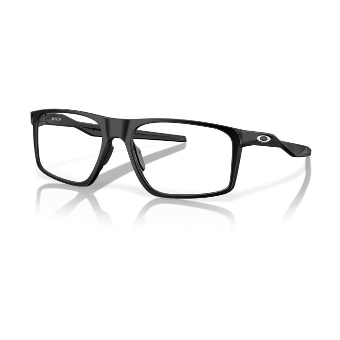 Oakley Bat flip 8183 818301 56