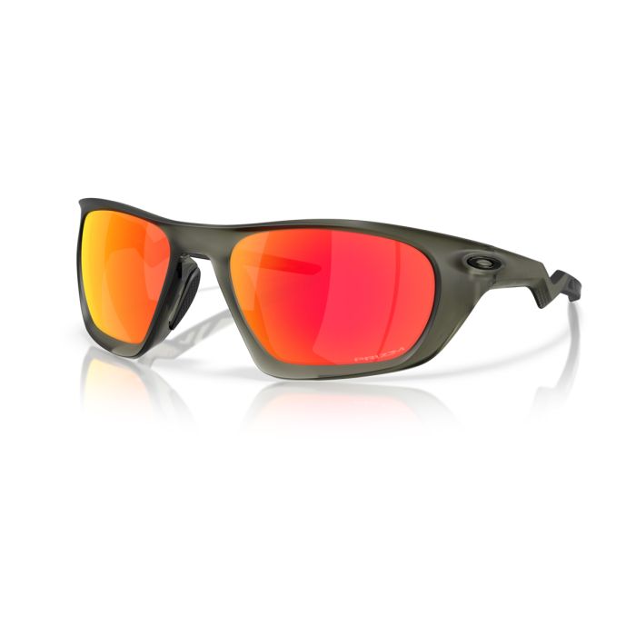 Oakley Lateralis Prizm 9431 943104 60