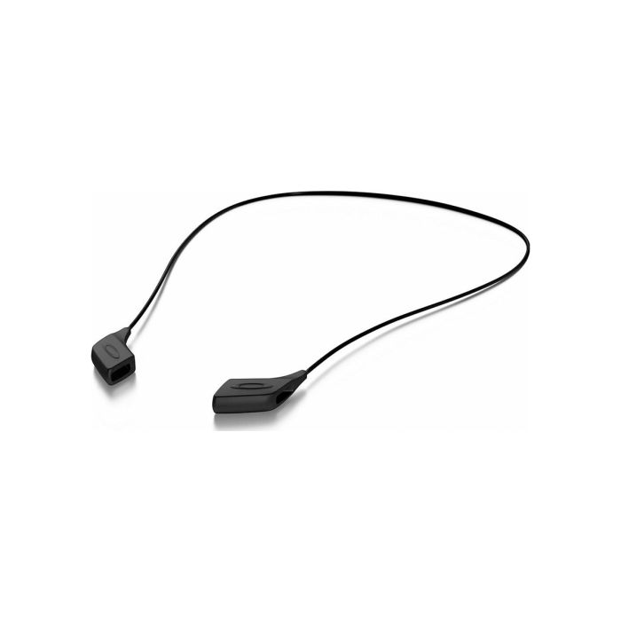 Oakley Leash Black Large Κορδόνι Γυαλιών