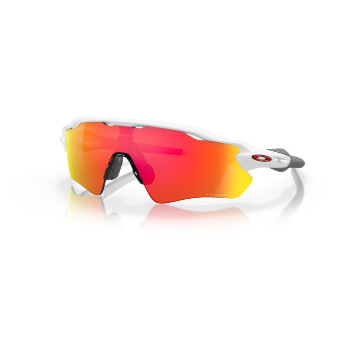 Oakley Radar EV Path Prizm 9208 920872 38