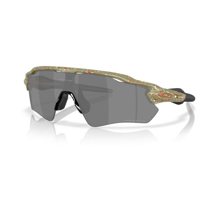 Oakley Radar EV Path Polarized 9208 9208G1 38