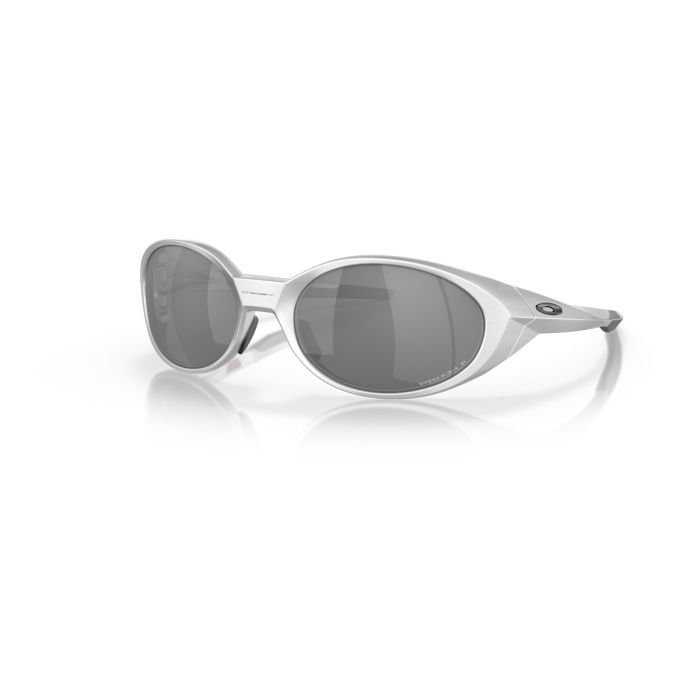 Oakley Eyejacket Redux Prizm Polarized 9438 943805 58