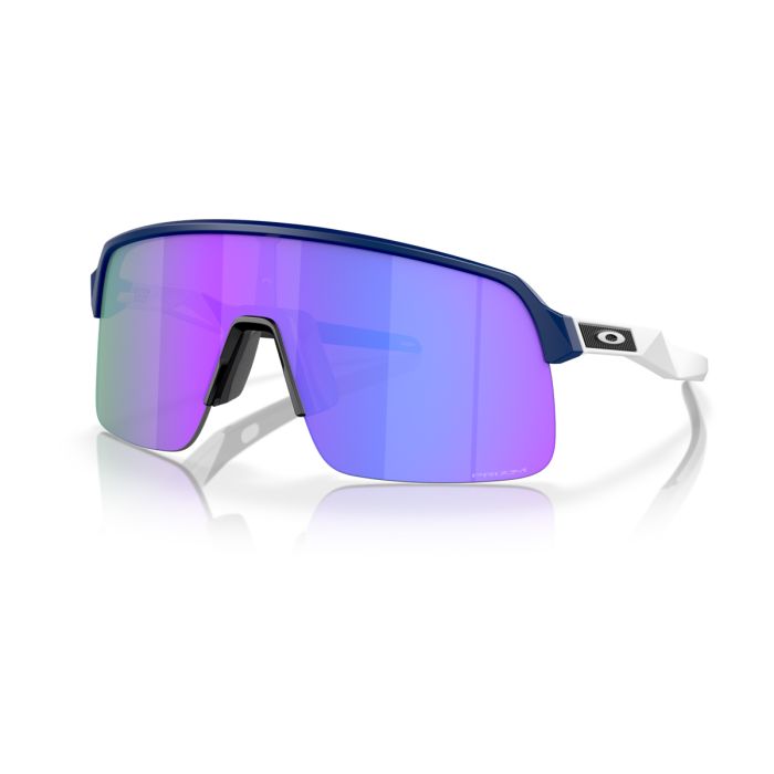 Oakley Sutro Lite 9463 946363 39