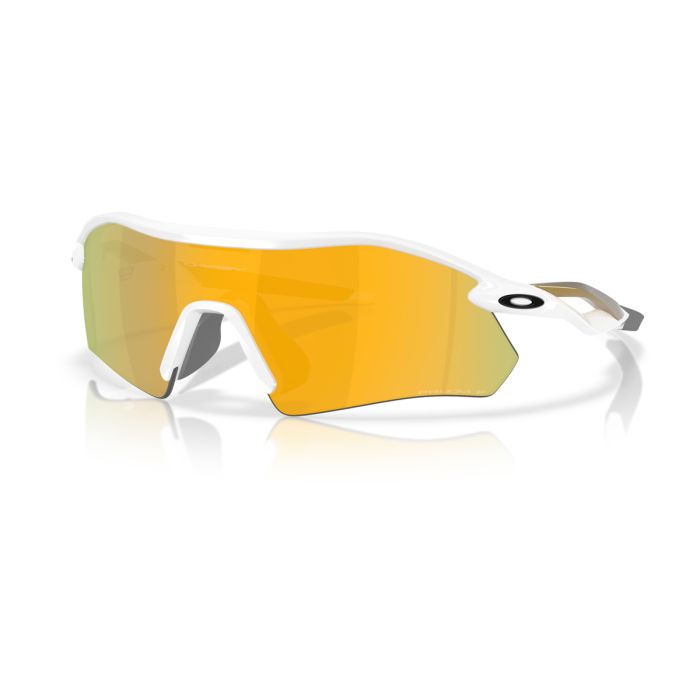 Oakley Radar Plate Prizm 24K Polarized 9495D 949505 36