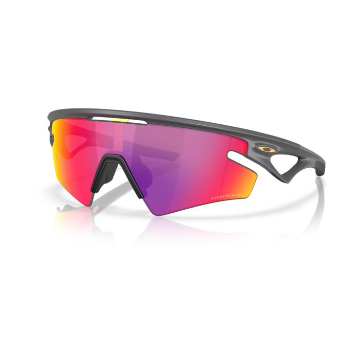 Oakley Sphaera Slash Prizm 9499 949906 36