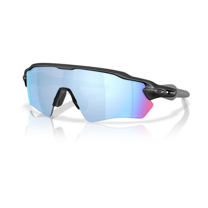 Oakley Radar EV S Path Prizm Polarized 9510 951006 31