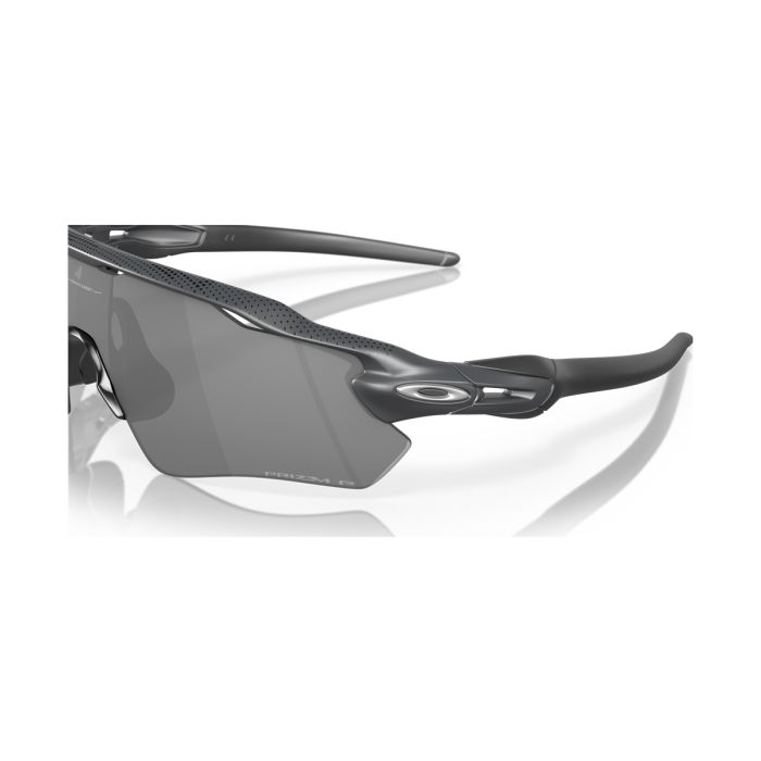 Oakley Radar EV Path Polarized 9208 9208D3 38