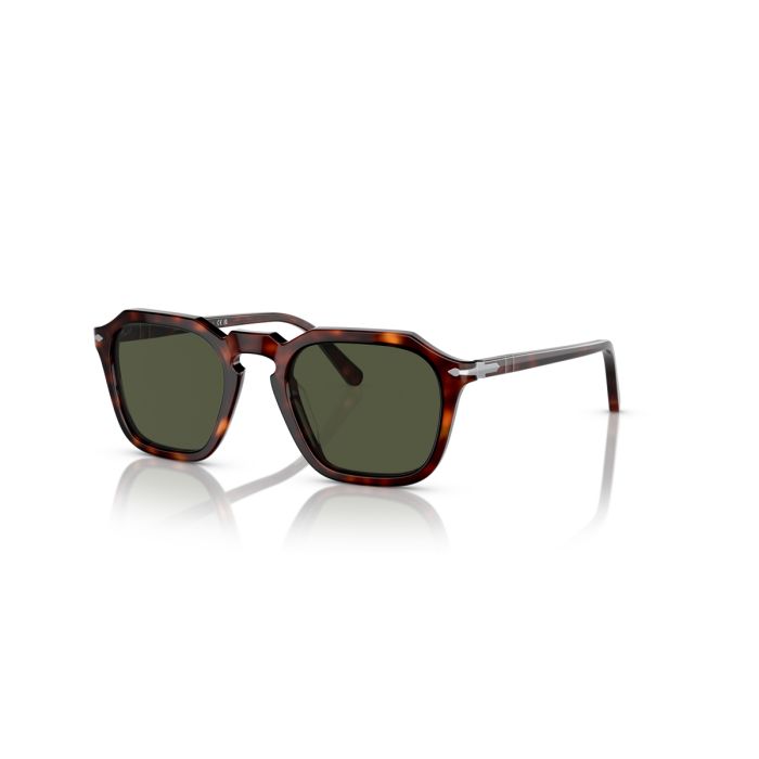 Persol 3292S 24/31 50