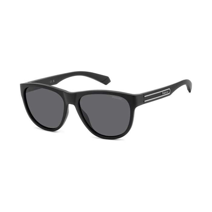 Polaroid PLD2156/S 003M9 56