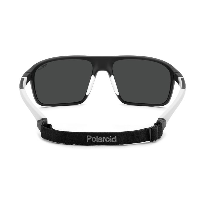Polaroid Sport PLD7058/S 003E3 64