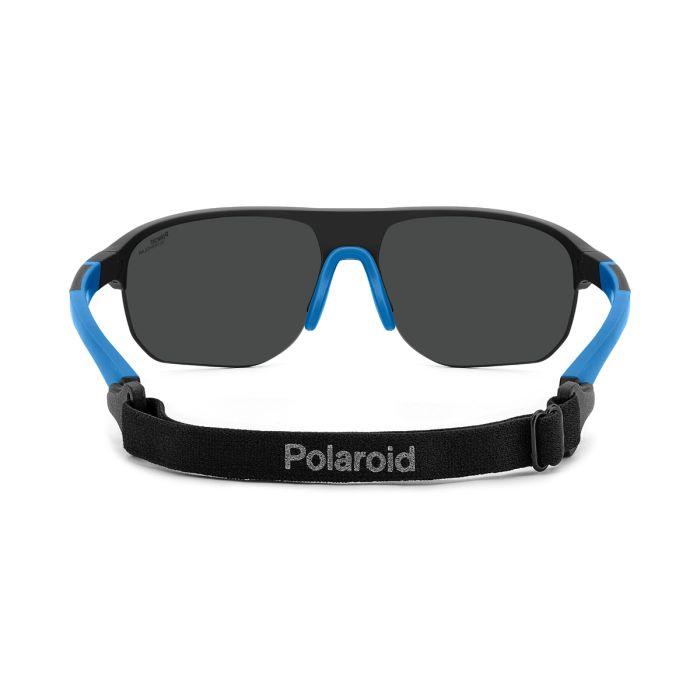 Polaroid Sport PLD7059/S 003E3 70