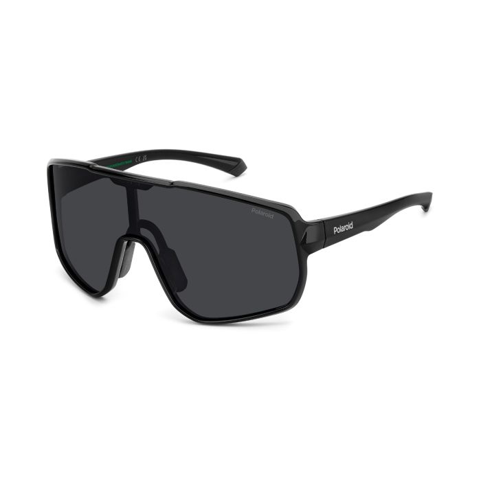 Polaroid Sport PLD7060/S 807M9 99