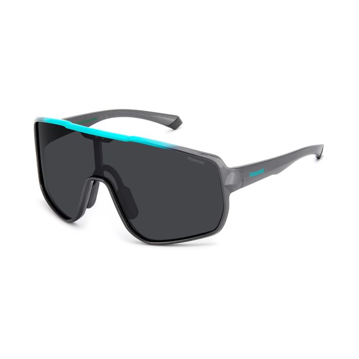 Polaroid Sport PLD7060/S YB7M9 99